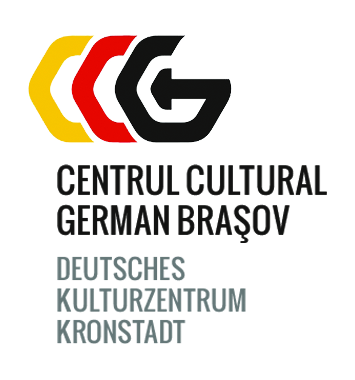 Centrul Cultural German Brașov