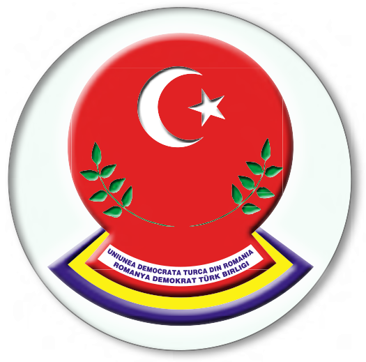 Concurs „Sub bolta geniilor, Mihai Eminescu-Yunus Emre”