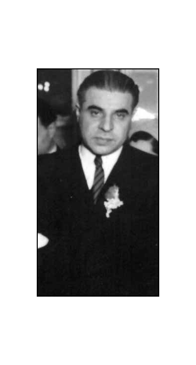Victor Papacostea, un aromân îndrăgostit de Balcani