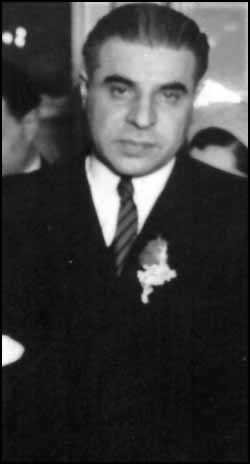 Victor Papacostea, un aromân îndrăgostit de Balcani