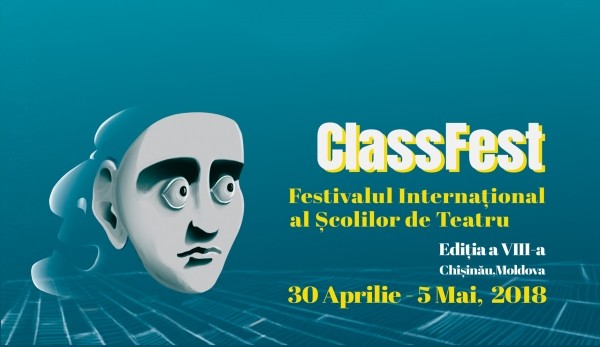 Polonia la festivalul ClassFest din Chișinău
