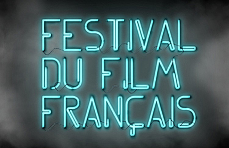 La filme, cetăţeni! Festivalul Filmului Francez, ediția 2018