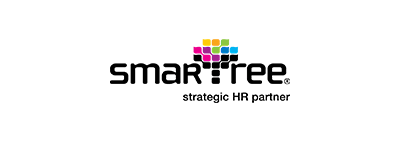Analiză Smartree: Horeca, industrie ușoară, agricultură - cele trei industrii care aduc forță de muncă din Asia