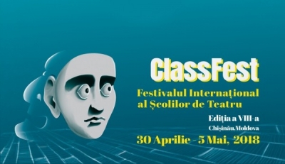Polonia la festivalul ClassFest din Chișinău