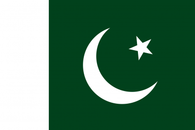 Aducem muncitori din Pakistan - sau nu? 