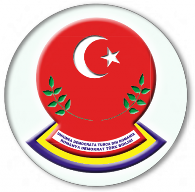 Concurs „Sub bolta geniilor, Mihai Eminescu-Yunus Emre”